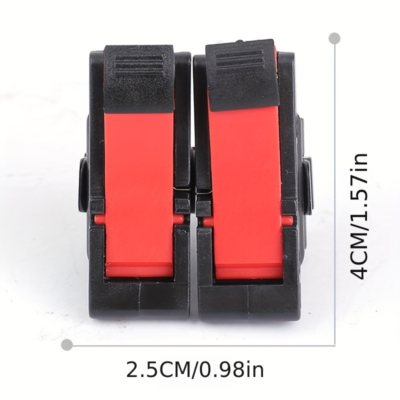 4pcs Touch Screen Thumbs Finger Sleeve Set